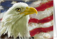American Eagle card