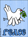 peace,pax,dove,paix,vrede,mir,fred,irini,shalom,pace,shanti,earth day, world peace,