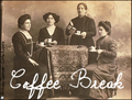 coffee, caffiend,espresso,latte,macchiato,cappuccino,cuppa joe,brew,java,