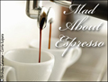 coffee, caffiend,espresso,latte,macchiato,cappuccino,cuppa joe,brew,java,