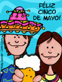 cinco de mayo,hispanic,mexico,mexican,latino,latina,fiesta,sombrero,holiday,latin america,south america,maracas,pinata,