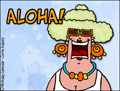 aloha,hi,hello,hi-ya,how goes it,how are you,hi there,hey,nice to meet you,