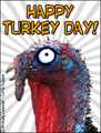 happy turkey day,thanksgiving,turkey,happy thanksgiving