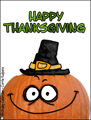 corrie kuipers,thanksgiving,pilgrim,pumpkin,pumpkin pie,funny,humor,thanksgiving,