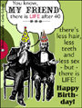 happy birthday, birthday wishes, victorian, funny,party hard,smoking,drinking,getting older,life after 40,friend,joke,humor,humorous,rude,adult humor, 40th