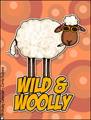 party,party animal,feast,sheep,funny hat,friends,party time,beer,kegger,springbreak,fiesta,clubbing,get together,night out,beer bong,fraternity,student,college,university,campus,drink,alcohol,bar,pub,wild and woolly,sheep,smoke,