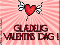 du er min valentine, valentins dag, gldelig valentins dag, hjerte, jeg elsker dig, krlighed,