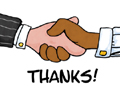 thanks,thank you,txs,gracias,handshake,business,