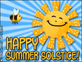 summer,summer solstice,longest day,21 june,happy summer