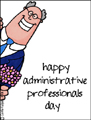 admin prof day, admin professionals day, administrative professionals day, secretary, admin asst, administrative assistant, office, work, job, employee, receptionist, clerk, operator, employee appreciation, thanks, thank you