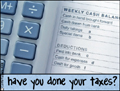 tax day, have you done your taxes, IRS, revenue, bookkeeping, accountant, taxes, federal, income tax, money, tax return