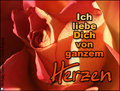 ich liebe dich,valentinstag,liebe,herz,rose,