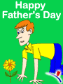 fathersday everyone