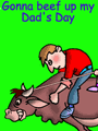 fathersday funny