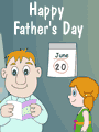 fathersday funny