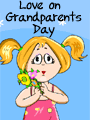 grandparentsday general, grandmother, grandfather, grandma, grandpa