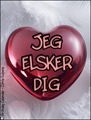 du er min valentine, valentins dag, gldelig valentins dag, hjerte, jeg elsker dig, krlighed,