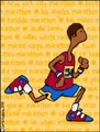 marathon man, marathon man, runner, run, jog, jogger, jogging, 13.1, 26.2, track, exercise, health, cross country, marathon, running, fitness, coach, personal trainer, iron man, training,