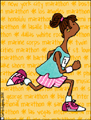 marathon woman, marathon man, runner, run, jog, jogger, jogging, 13.1, 26.2, track, exercise, health, cross country, marathon, running, fitness, coach, personal trainer, iron man, training,