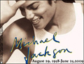 michael jackson, tribute,rip,MJ,king of pop