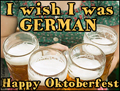 oktoberfest, bier, germany, german,