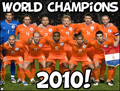 2010 worldcup, FIFA, soccer, football, wereld kampioen, Nederland, world champion, the netherlands, holland