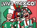 2010 worldcup, FIFA, soccer, football, mexico
