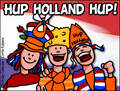 2010 worldcup, FIFA, soccer, football, the netherlands, holland, hup holland, oranje, voetbal, kampioen