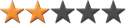 2 Stars