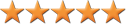 5 Stars