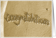 congratulations -...