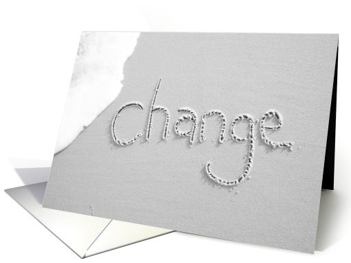 change card (481587)