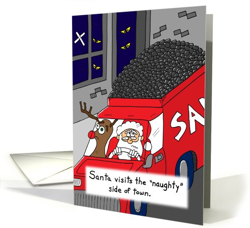 Christmas - card (100776)