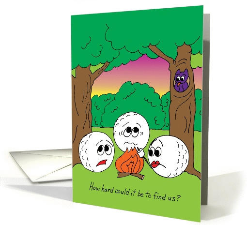Mother Birthday - Lost Without You card (50372)