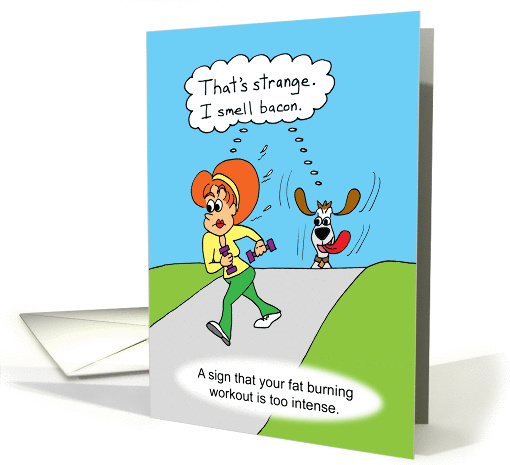 Sister Birthday - Go All Out card (55185)