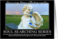cherub abgel card