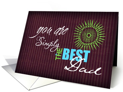 hfd card (829375)