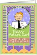 Happy Father's Day,...