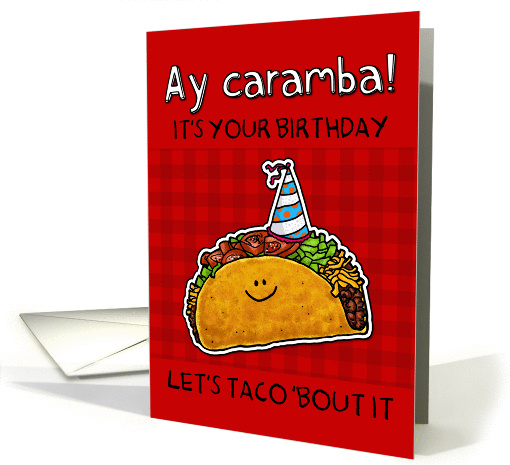 birthday-taco-humor-card-1160832