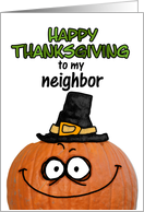 Thanksgiving menu for bob evans