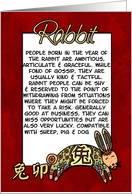 chinese zodiac -...