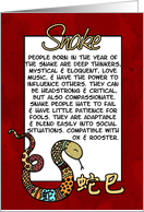 chinese zodiac -...