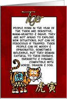 chinese zodiac -...