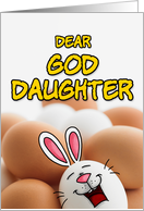 eggcellent easter -...