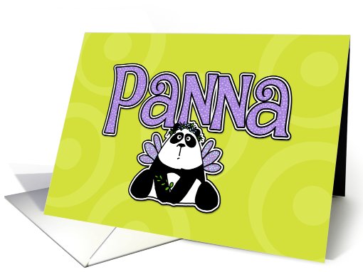 polish zodiac card - Virgo (Panna) card (407993)