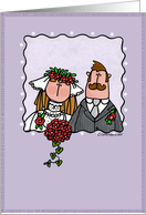 wedding aniversary
