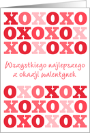 Polish Valentine S Day Cards From Greeting Card Universe