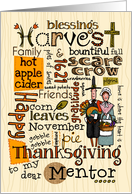 Easy crockpot dressing recipe for thanksgiving