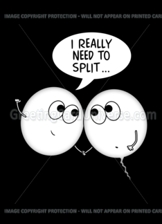 Egg and Sperm Meet ...