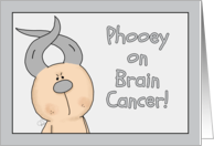 Get Well Phooey on...